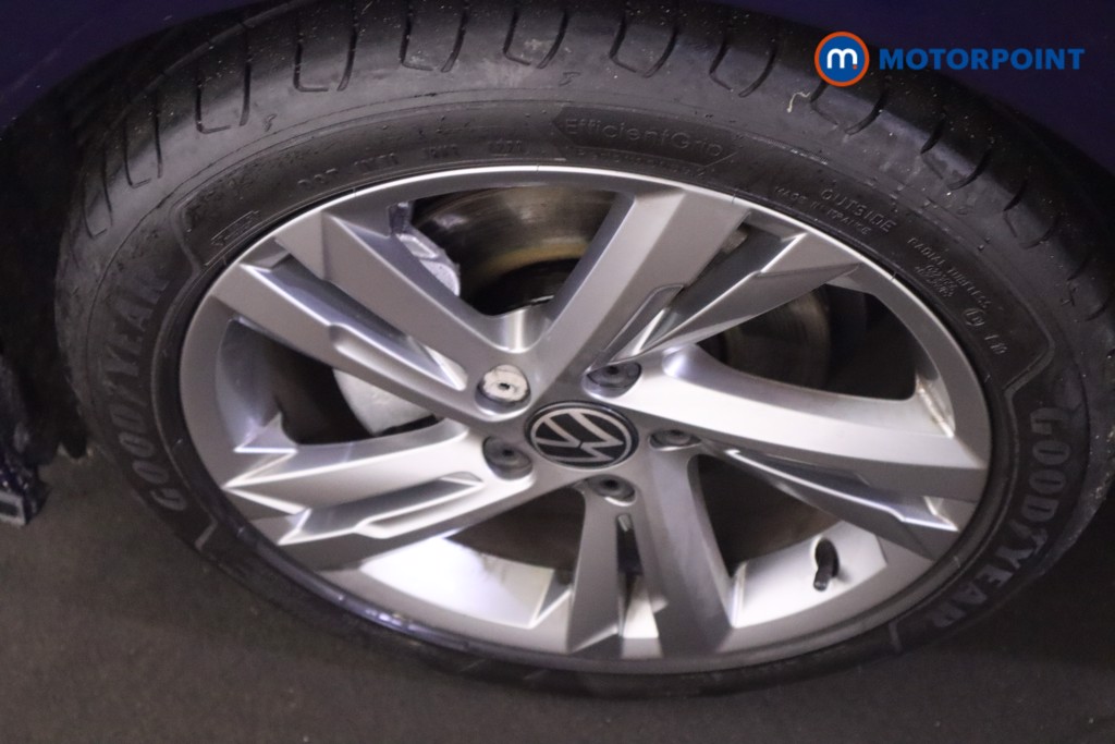 Used Volkswagen Golf 2020 for sale - 76706939: Photo 19