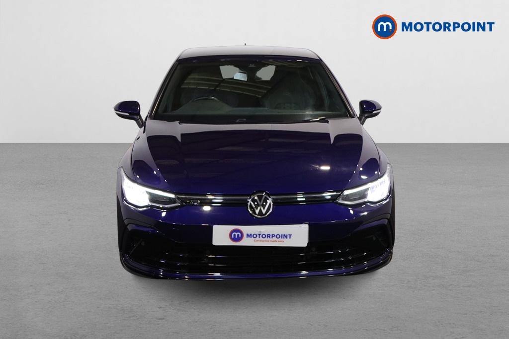 Used Volkswagen Golf 2020 for sale - 76706939: Photo 2