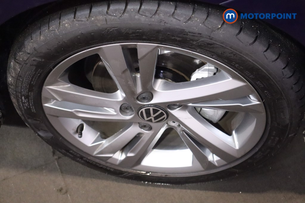 Used Volkswagen Golf 2020 for sale - 76706939: Photo 20