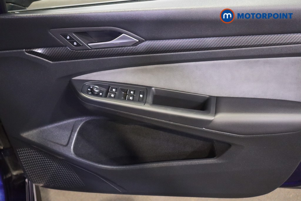 Used Volkswagen Golf 2020 for sale - 76706939: Photo 22