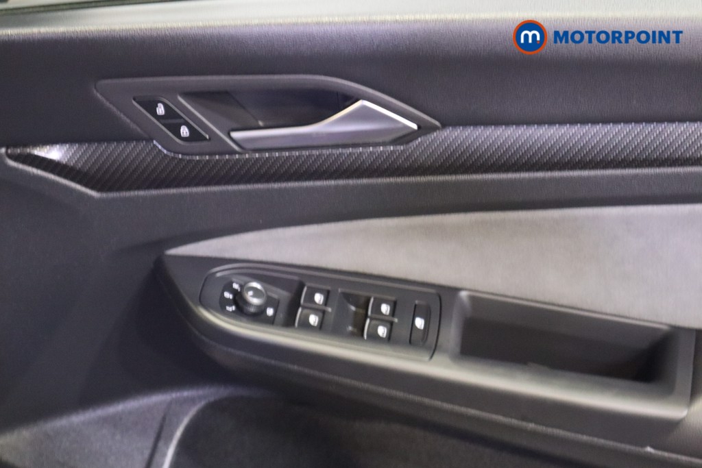 Used Volkswagen Golf 2020 for sale - 76706939: Photo 23