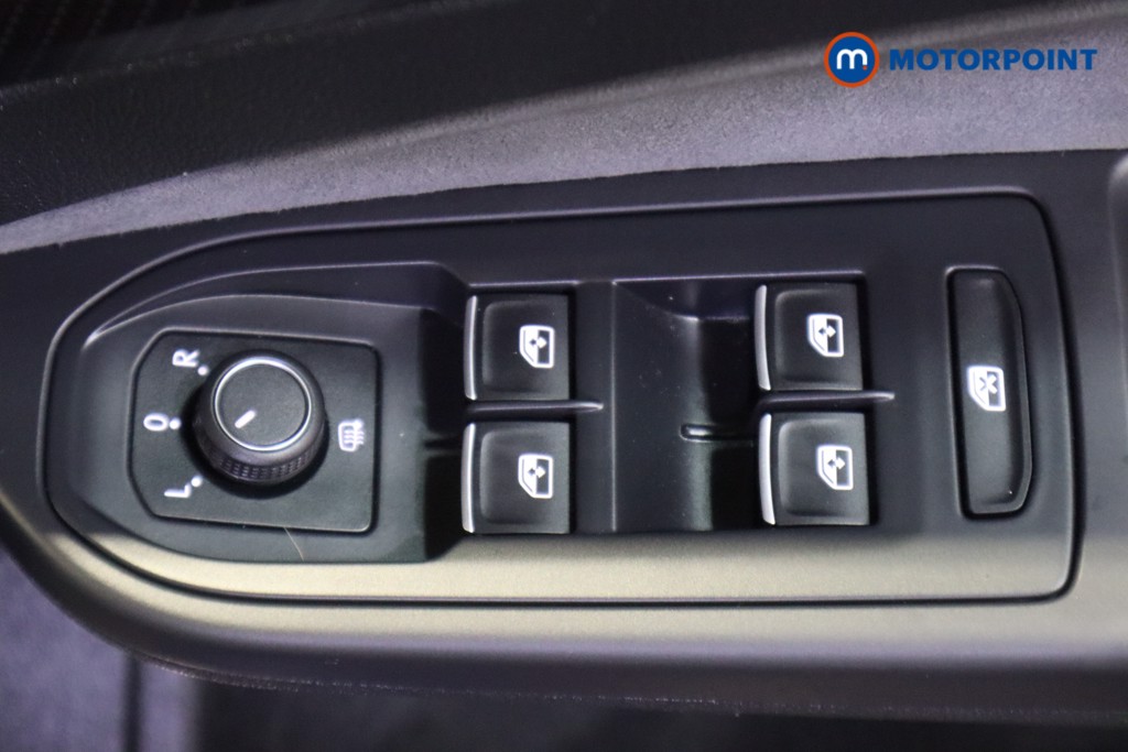 Used Volkswagen Golf 2020 for sale - 76706939: Photo 24