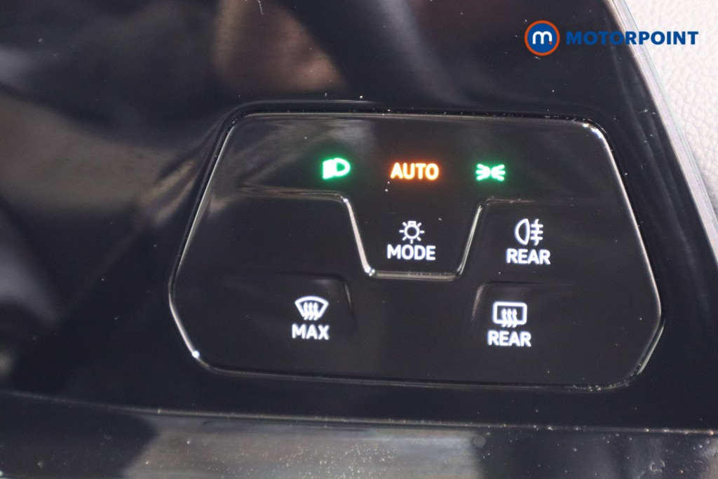 Used Volkswagen Golf 2020 for sale - 76706939: Photo 25