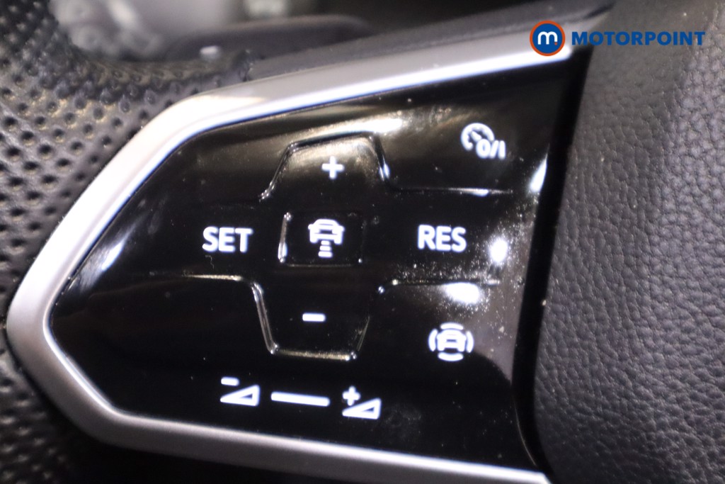 Used Volkswagen Golf 2020 for sale - 76706939: Photo 26