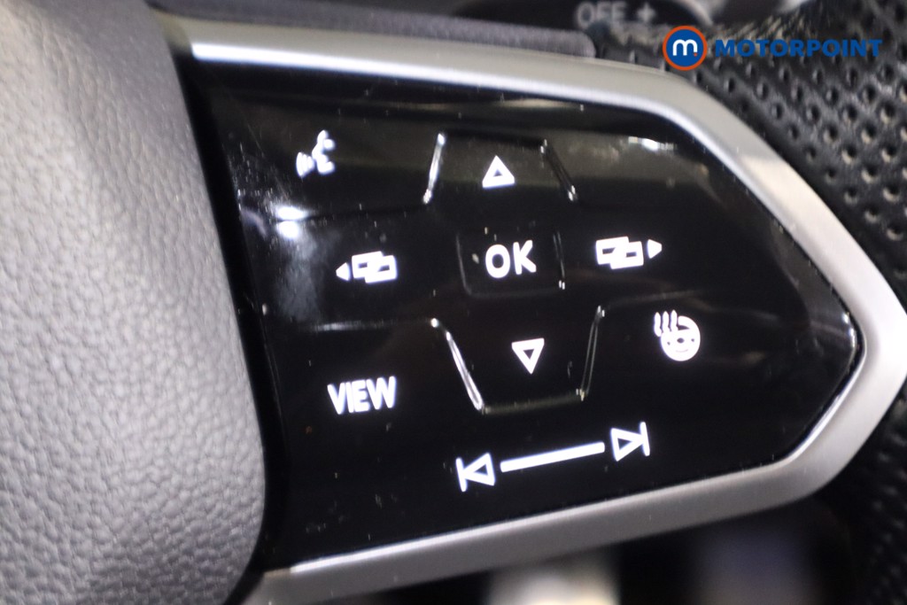 Used Volkswagen Golf 2020 for sale - 76706939: Photo 27