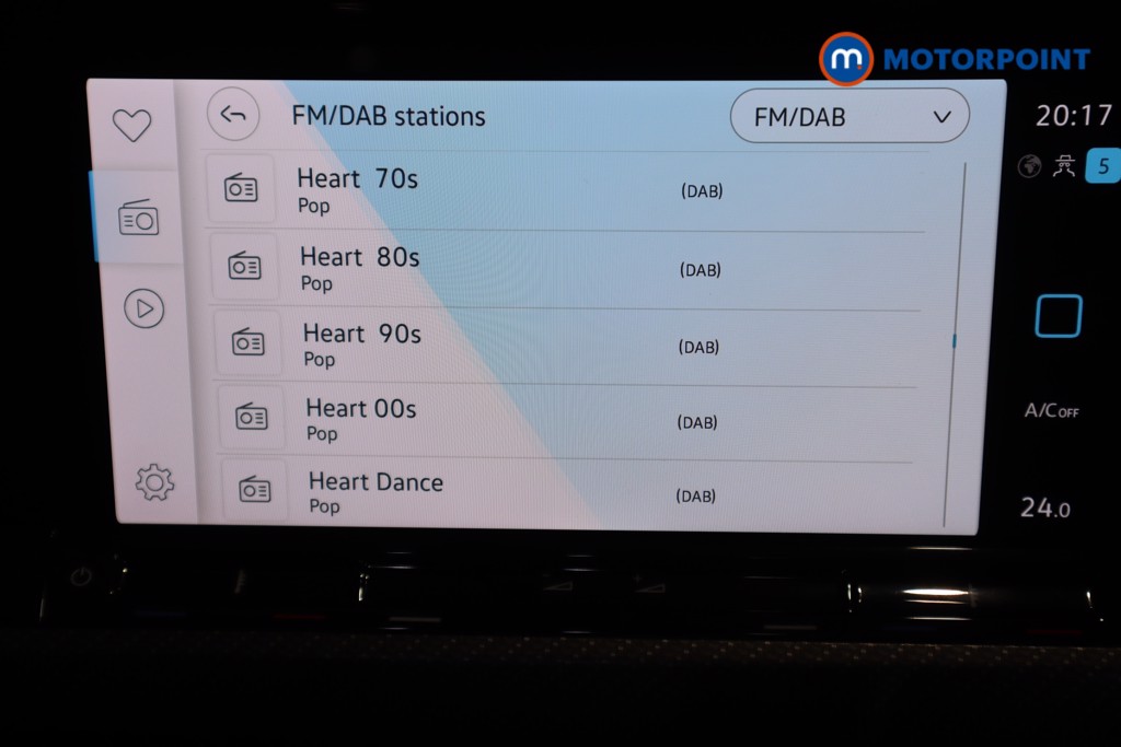 Used Volkswagen Golf 2020 for sale - 76706939: Photo 28