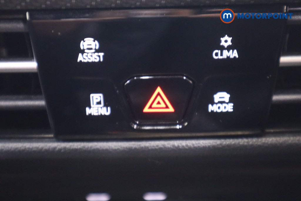 Used Volkswagen Golf 2020 for sale - 76706939: Photo 29