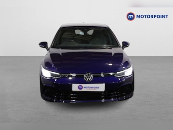 Used Volkswagen Golf 2020 for sale - 76706939: Photo