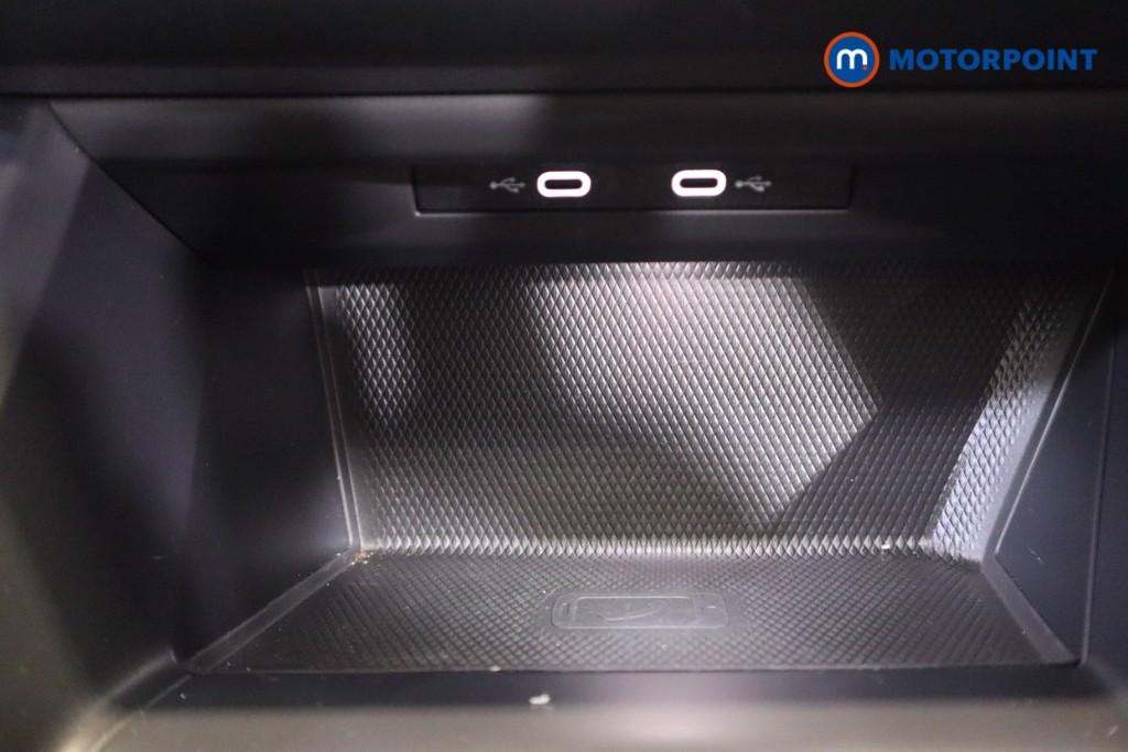 Used Volkswagen Golf 2020 for sale - 76706939: Photo 30