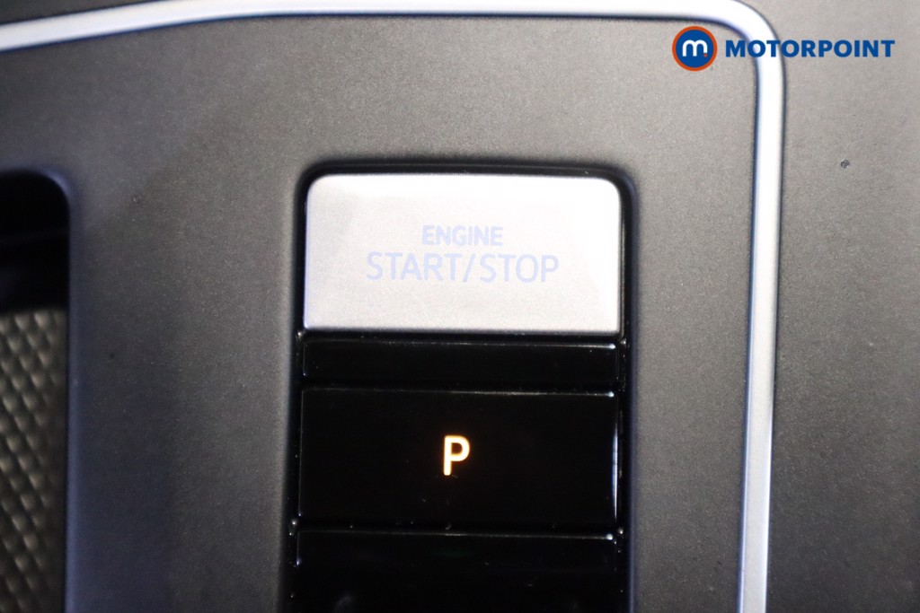 Used Volkswagen Golf 2020 for sale - 76706939: Photo 31