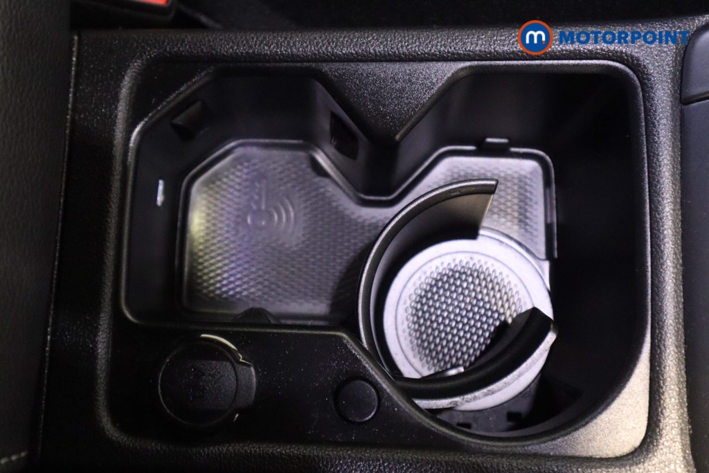 Used Volkswagen Golf 2020 for sale - 76706939: Photo 32