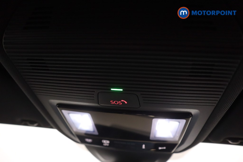 Used Volkswagen Golf 2020 for sale - 76706939: Photo 33