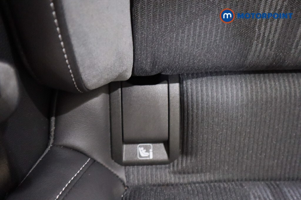 Used Volkswagen Golf 2020 for sale - 76706939: Photo 35