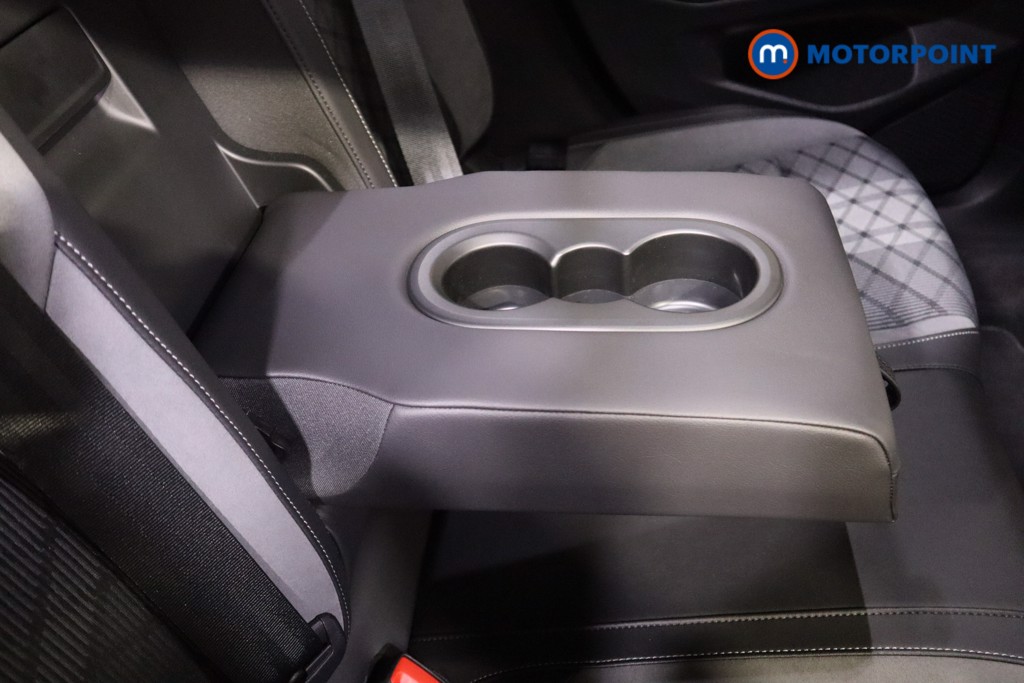 Used Volkswagen Golf 2020 for sale - 76706939: Photo 36