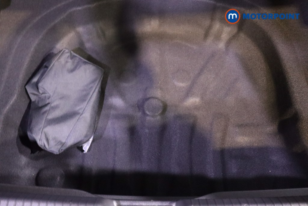 Used Volkswagen Golf 2020 for sale - 76706939: Photo 37