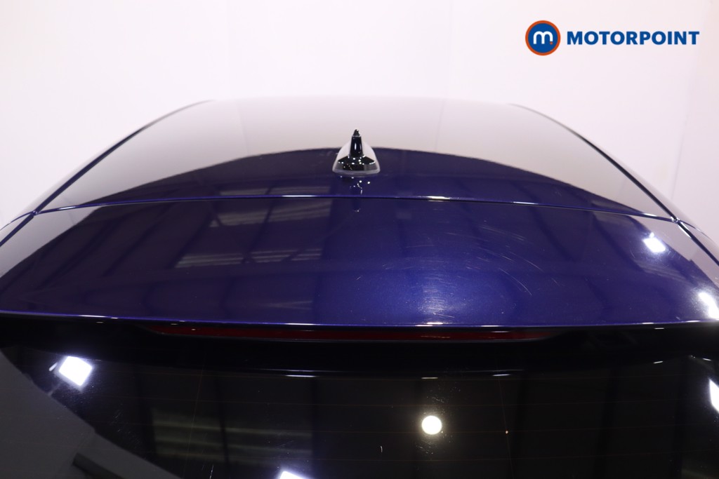 Used Volkswagen Golf 2020 for sale - 76706939: Photo 38