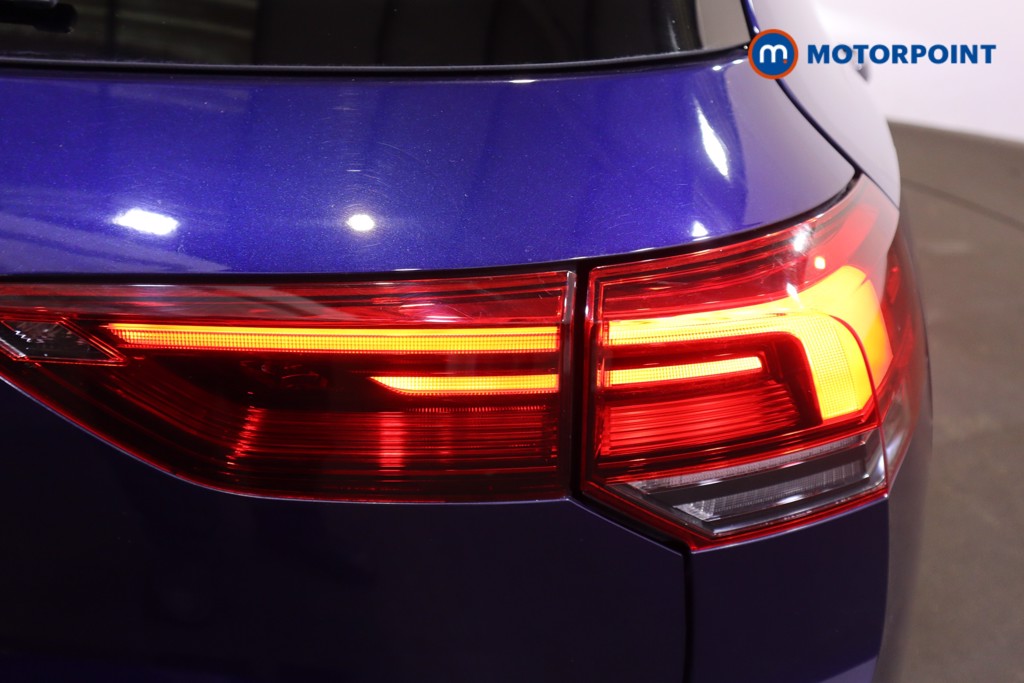 Used Volkswagen Golf 2020 for sale - 76706939: Photo 39