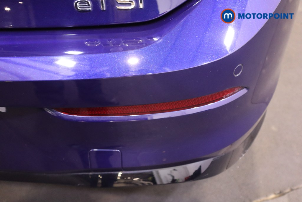 Used Volkswagen Golf 2020 for sale - 76706939: Photo 40