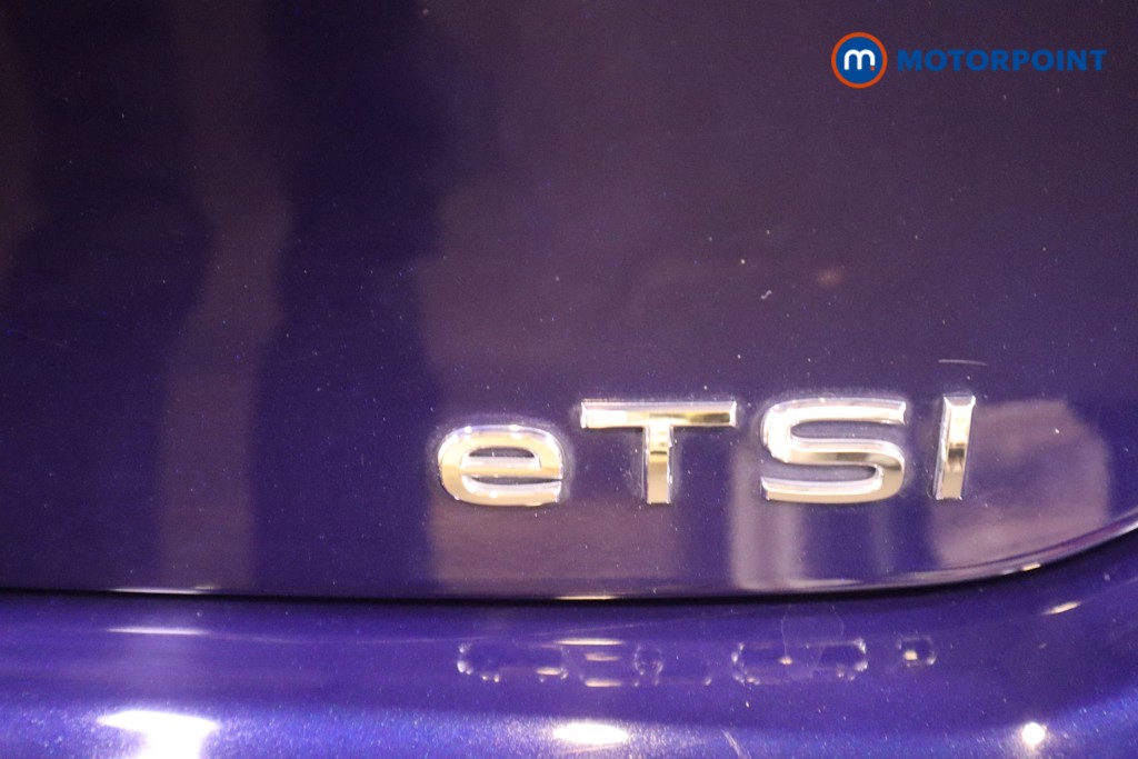 Used Volkswagen Golf 2020 for sale - 76706939: Photo 41