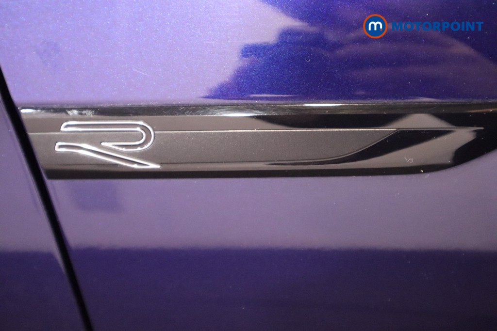 Used Volkswagen Golf 2020 for sale - 76706939: Photo 42