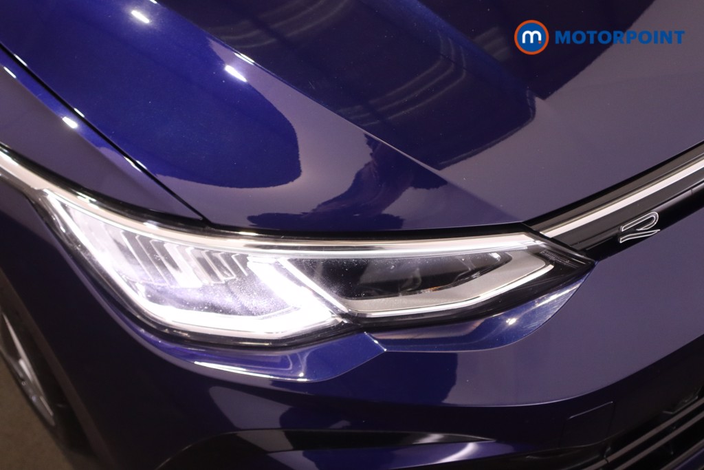 Used Volkswagen Golf 2020 for sale - 76706939: Photo 43