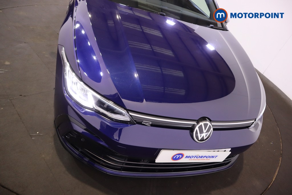 Used Volkswagen Golf 2020 for sale - 76706939: Photo 44