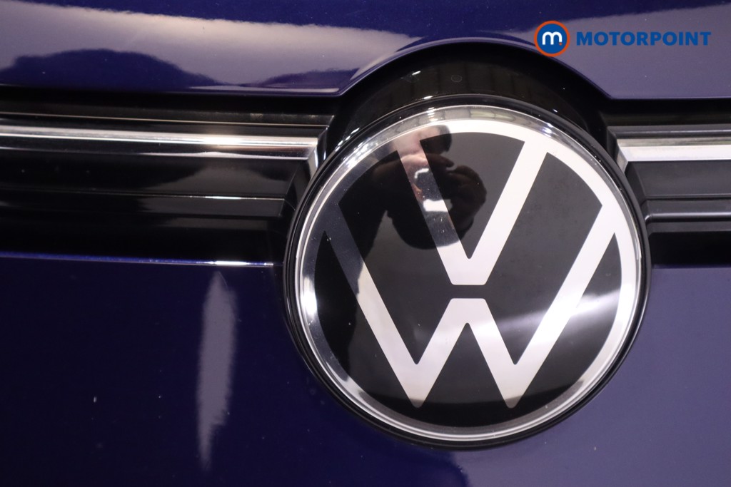 Used Volkswagen Golf 2020 for sale - 76706939: Photo 45