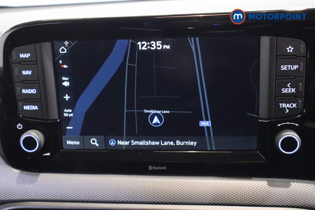 Used Hyundai i10 2025 for sale - 77718932: Photo 10