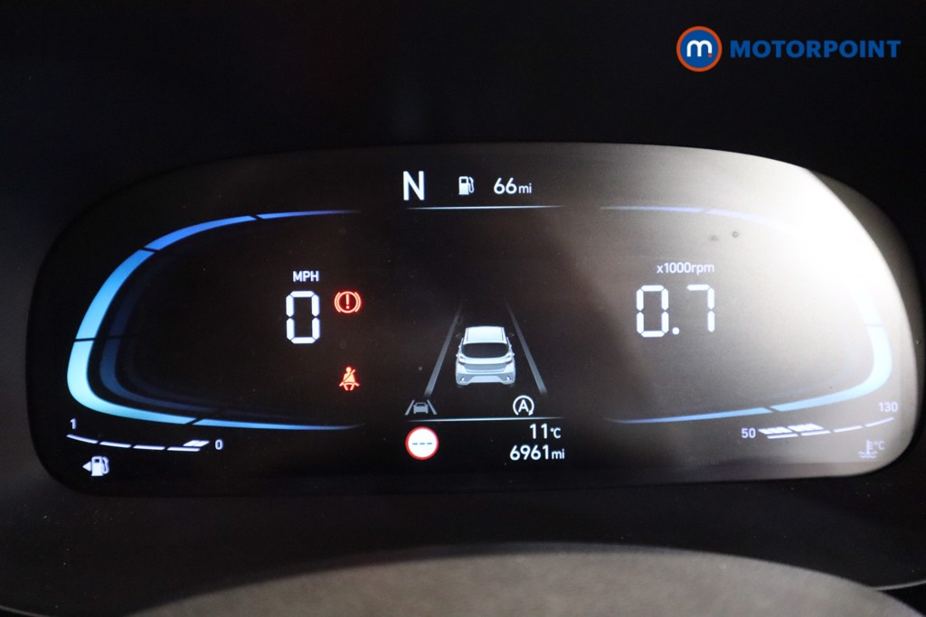 Used Hyundai i10 2025 for sale - 77718932: Photo 12