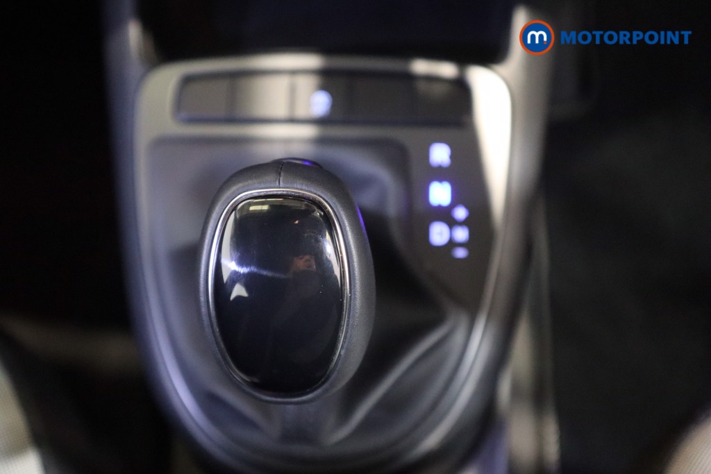 Used Hyundai i10 2025 for sale - 77718932: Photo 13