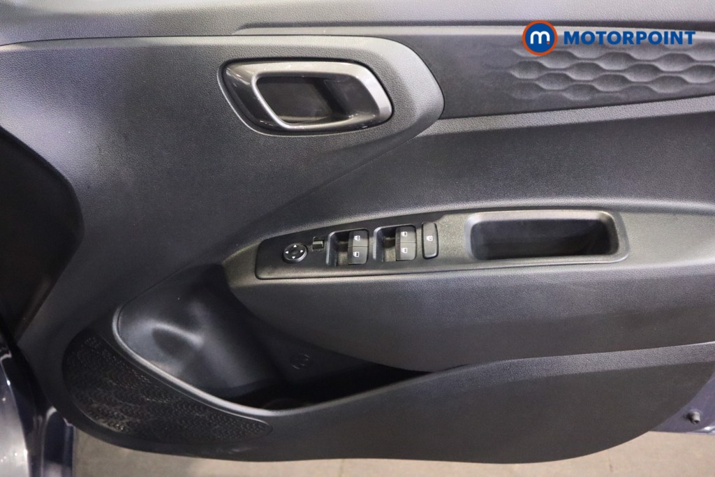 Used Hyundai i10 2025 for sale - 77718932: Photo 21