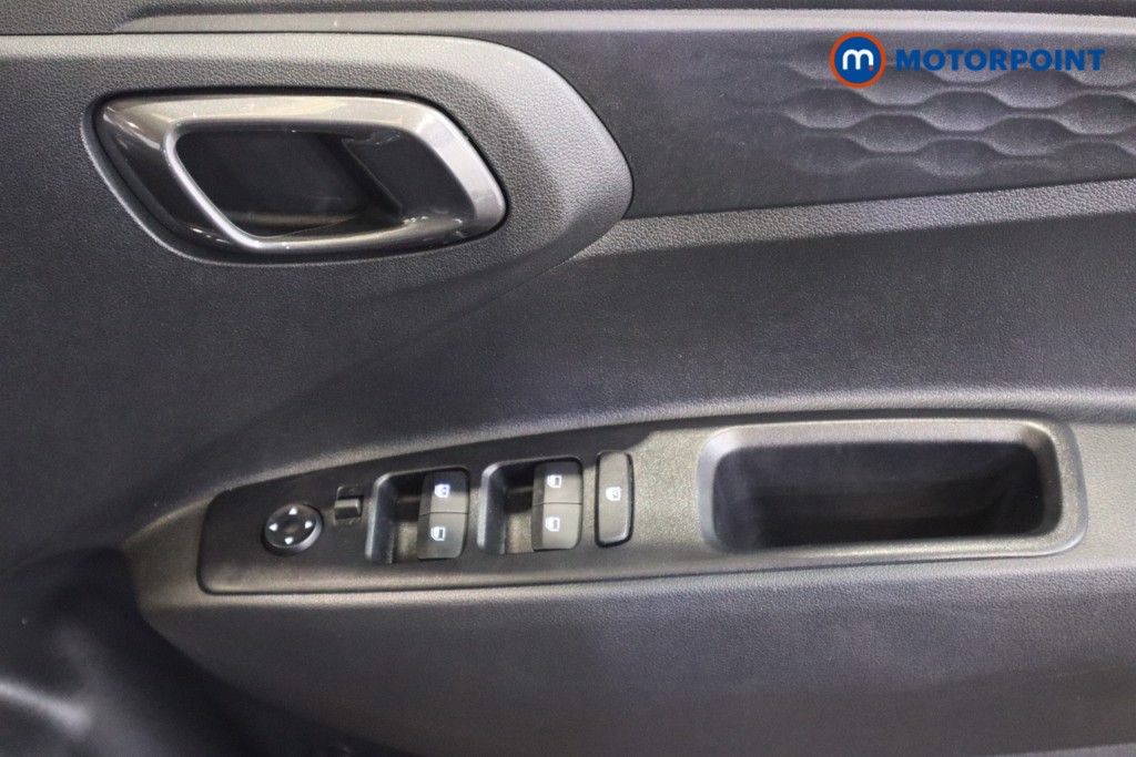 Used Hyundai i10 2025 for sale - 77718932: Photo 22