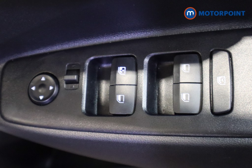 Used Hyundai i10 2025 for sale - 77718932: Photo 23