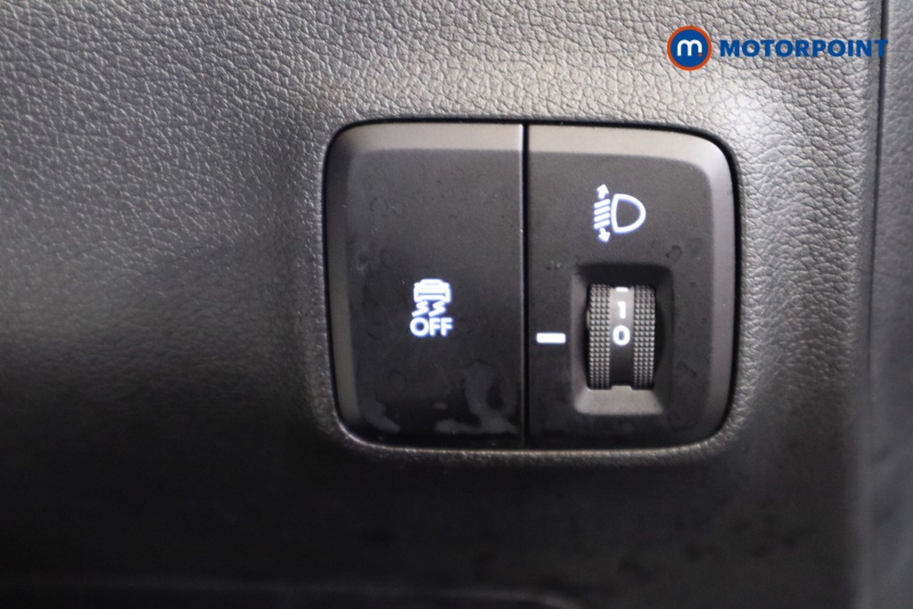 Used Hyundai i10 2025 for sale - 77718932: Photo 24