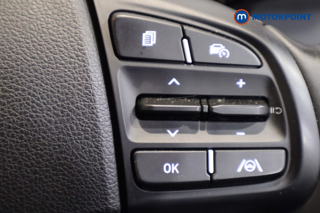 Used Hyundai i10 2025 for sale - 77718932: Photo 25