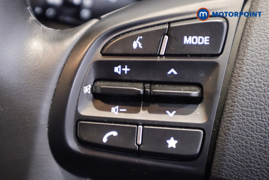 Used Hyundai i10 2025 for sale - 77718932: Photo 26