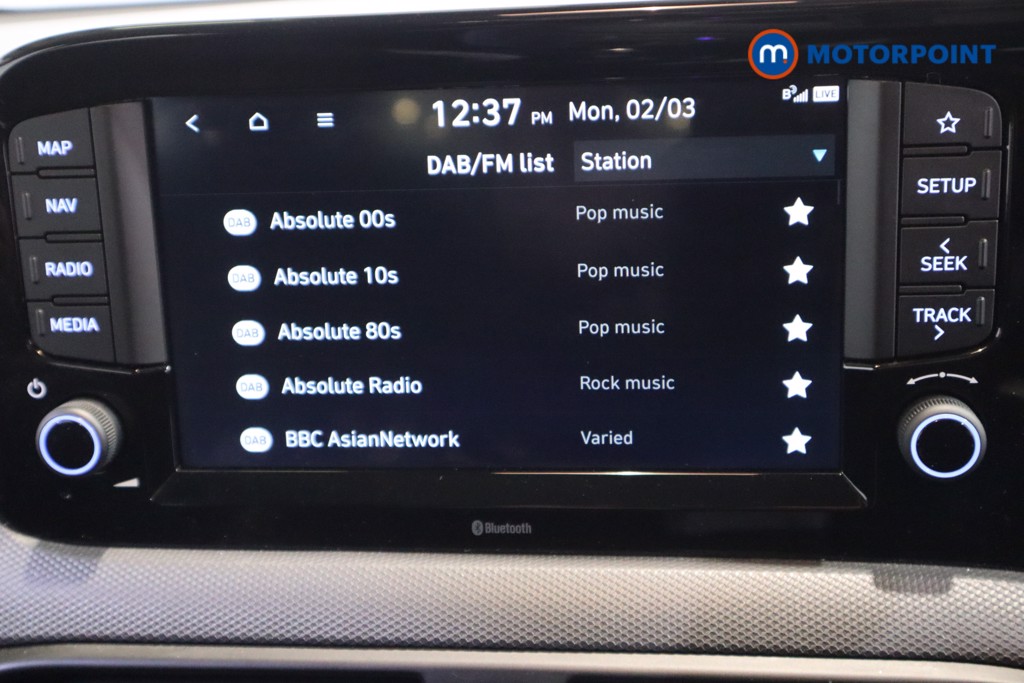 Used Hyundai i10 2025 for sale - 77718932: Photo 27