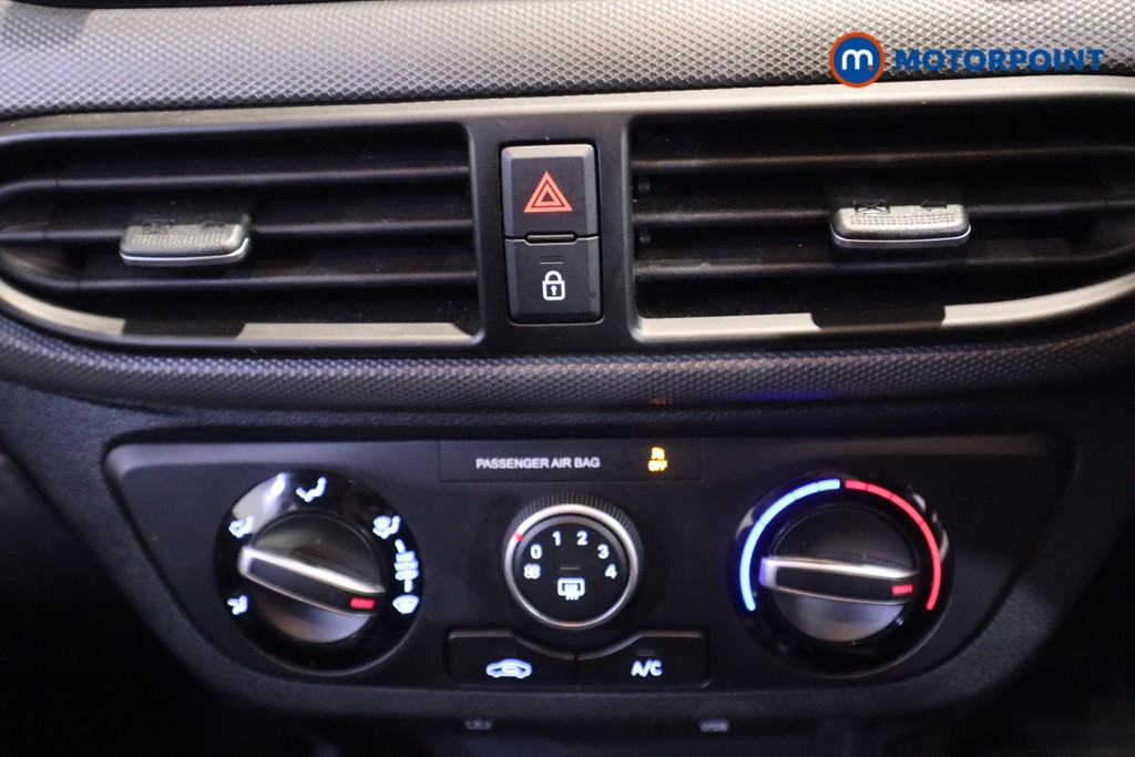 Used Hyundai i10 2025 for sale - 77718932: Photo 28