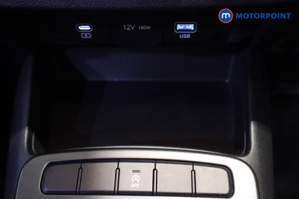 Used Hyundai i10 2025 for sale - 77718932: Photo 29