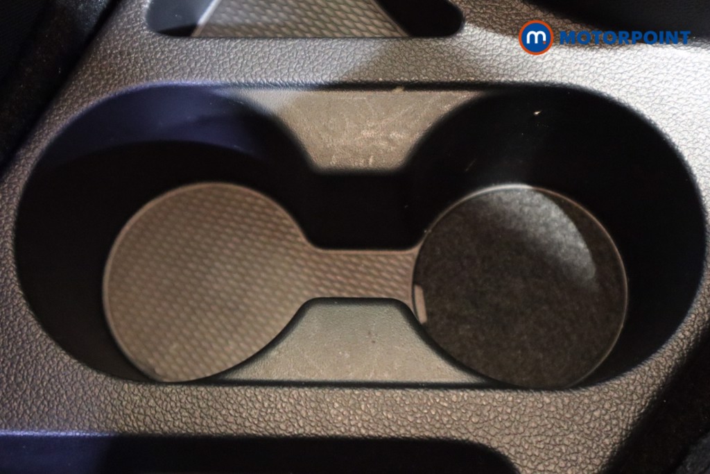 Used Hyundai i10 2025 for sale - 77718932: Photo 30