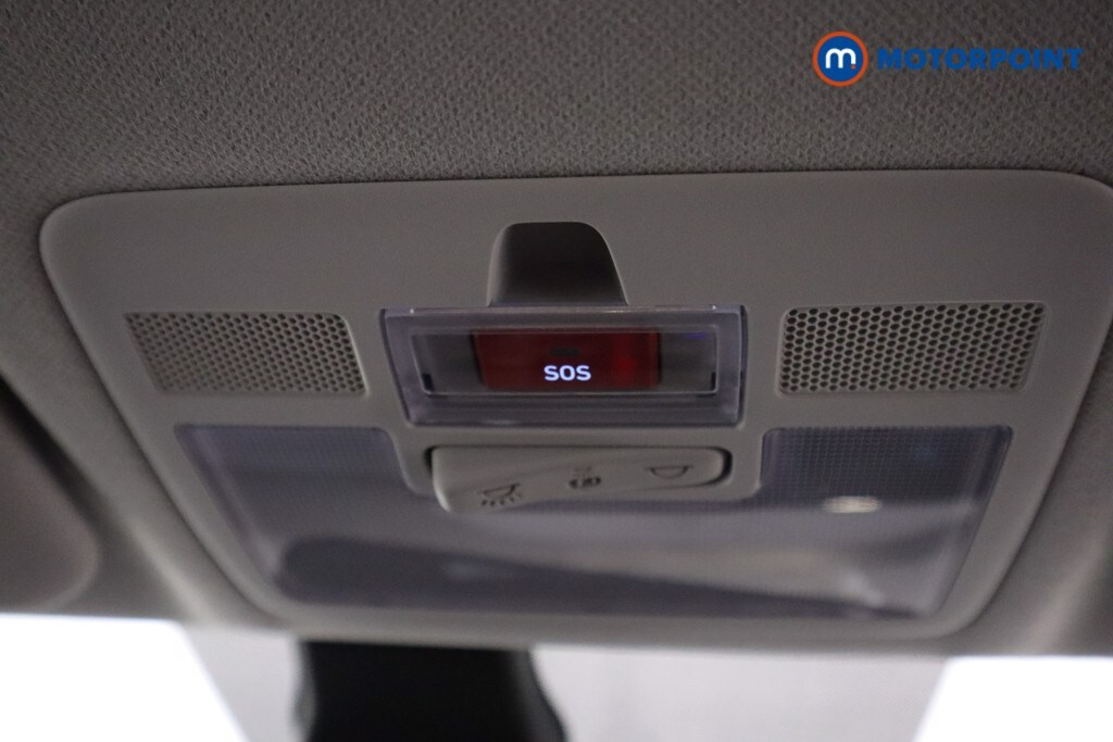 Used Hyundai i10 2025 for sale - 77718932: Photo 31