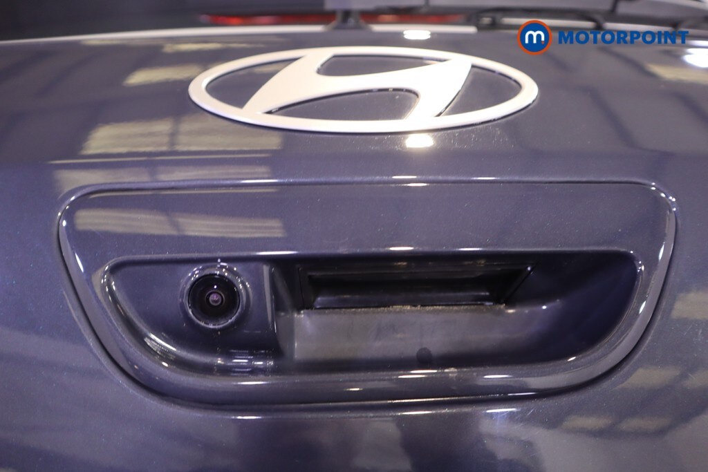 Used Hyundai i10 2025 for sale - 77718932: Photo 35