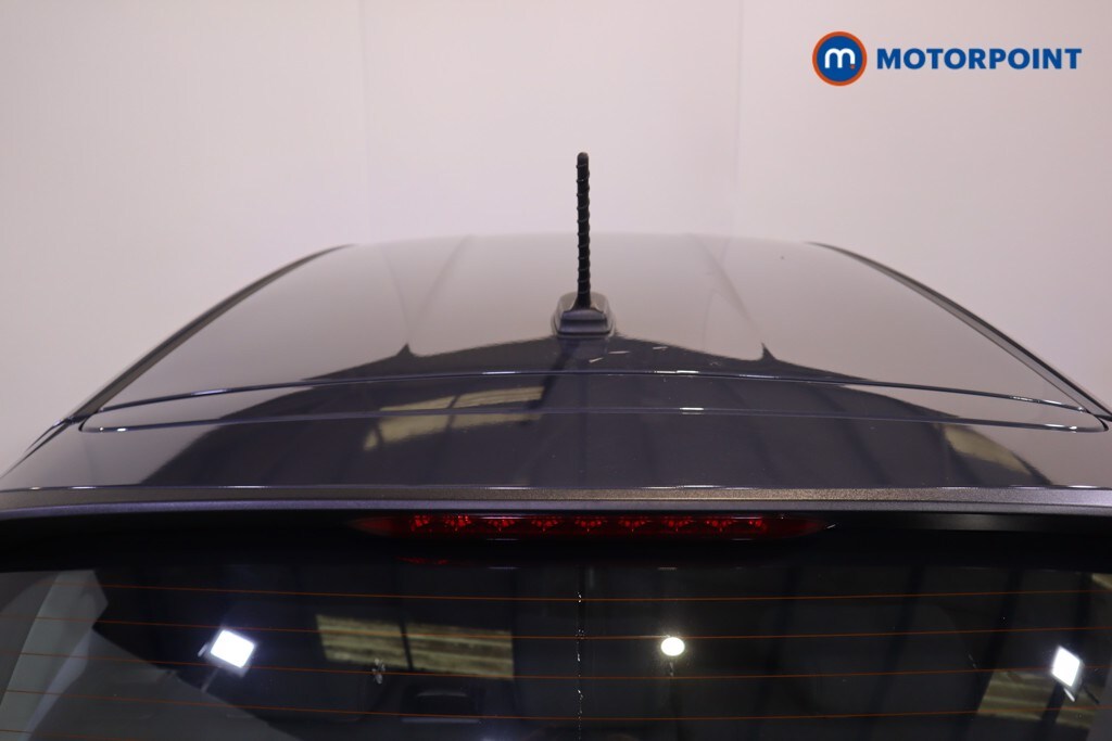 Used Hyundai i10 2025 for sale - 77718932: Photo 36