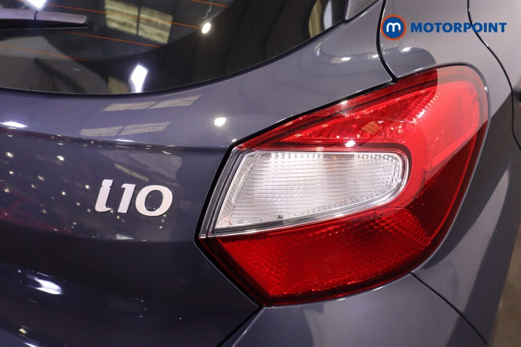 Used Hyundai i10 2025 for sale - 77718932: Photo 37