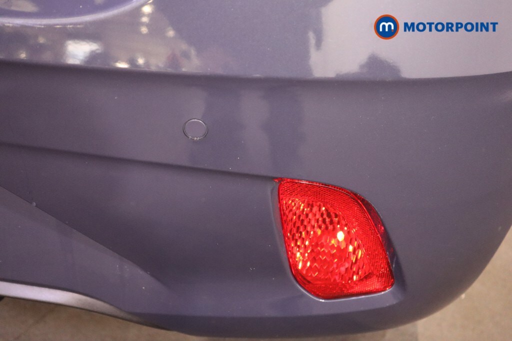 Used Hyundai i10 2025 for sale - 77718932: Photo 38