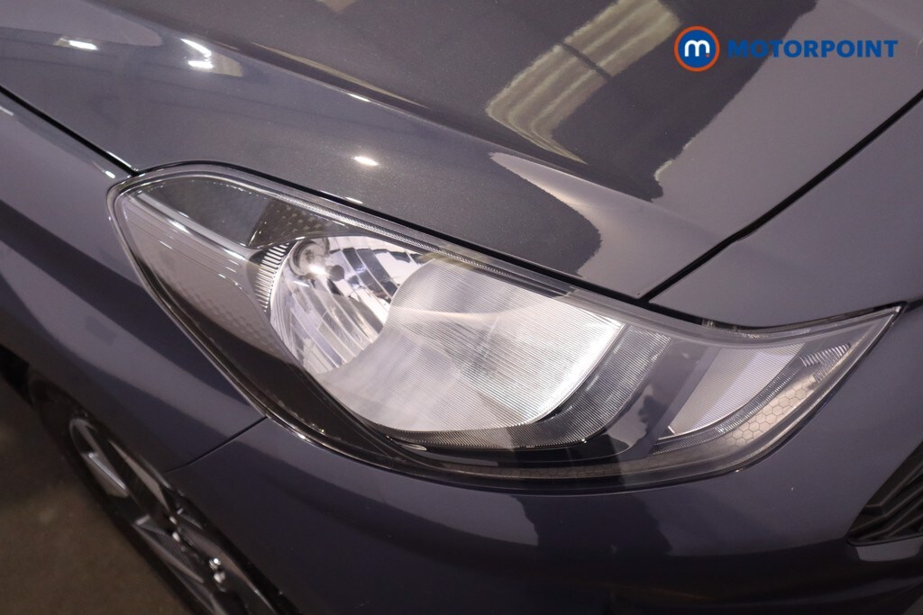 Used Hyundai i10 2025 for sale - 77718932: Photo 39