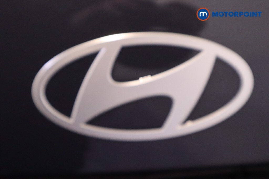 Used Hyundai i10 2025 for sale - 77718932: Photo 41