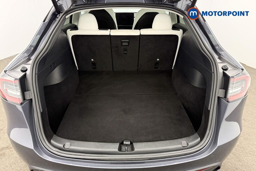 Used Tesla Model Y 2022 for sale - 76692216: Photo 14