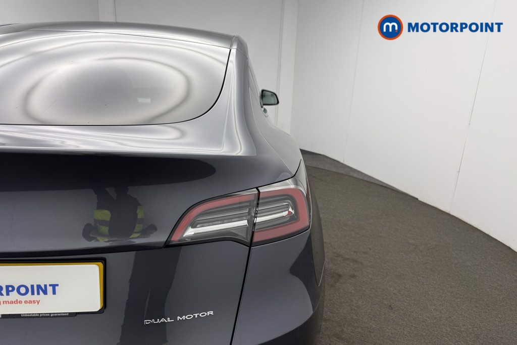 Used Tesla Model Y 2022 for sale - 76692216: Photo 17