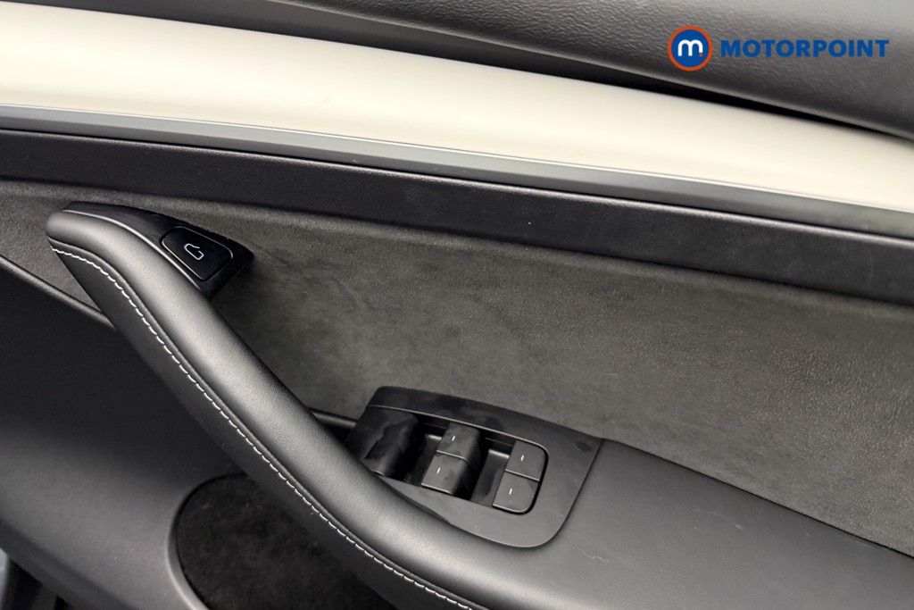 Used Tesla Model Y 2022 for sale - 76692216: Photo 22